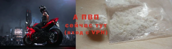 крисы Алексин