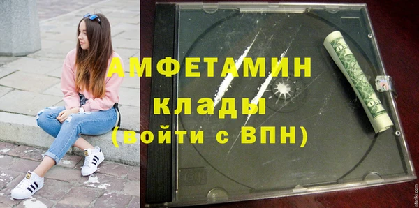 крисы Алексин