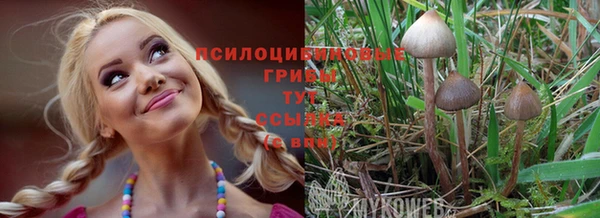 марихуана Алзамай