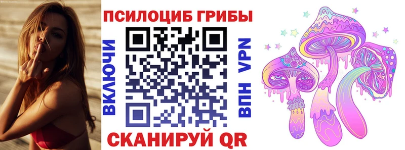 МЕГА ссылка Красногорск Галлюциногенные грибы мухоморы купить закладку